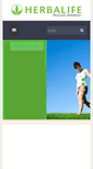 Mobile Screenshot of hlpro.net